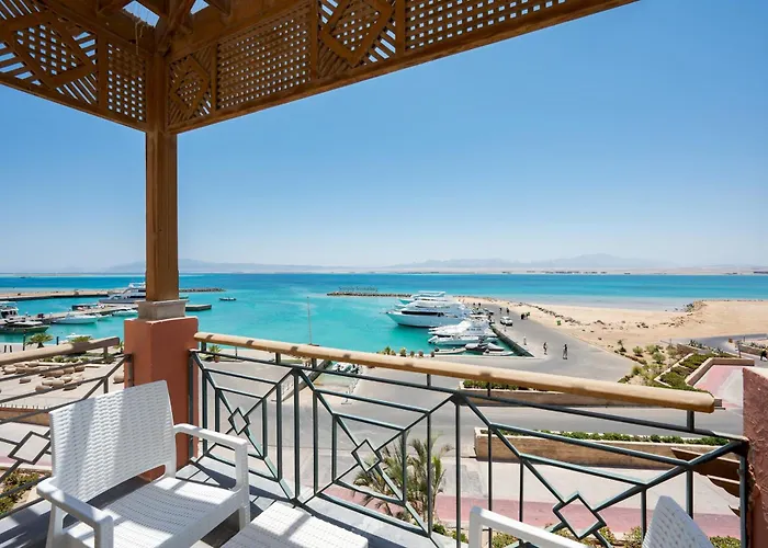 Daire Vesta - Soma Bay *