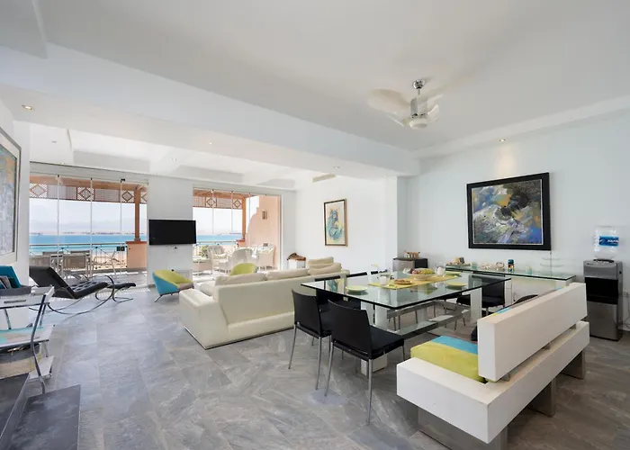 Vesta - Soma Bay * Hurgada